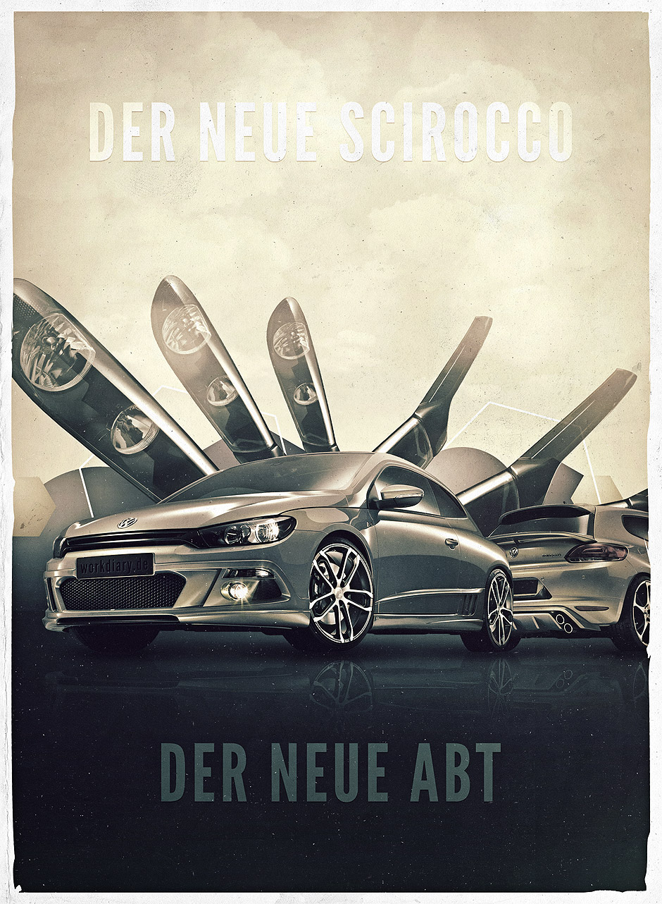 智能办公必备的网站攻击工具手机版