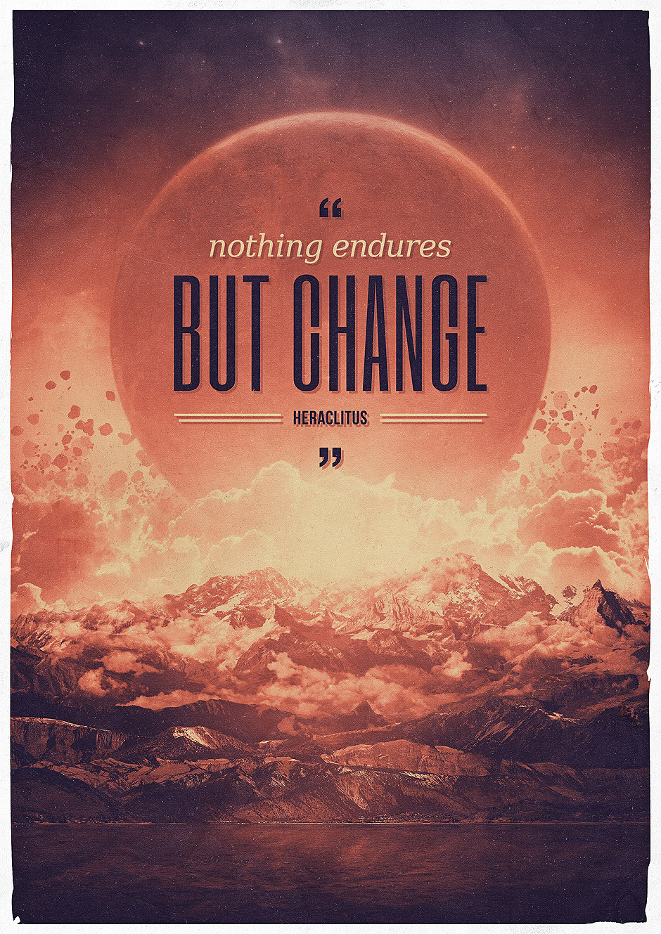 在线DDOS平台攻击