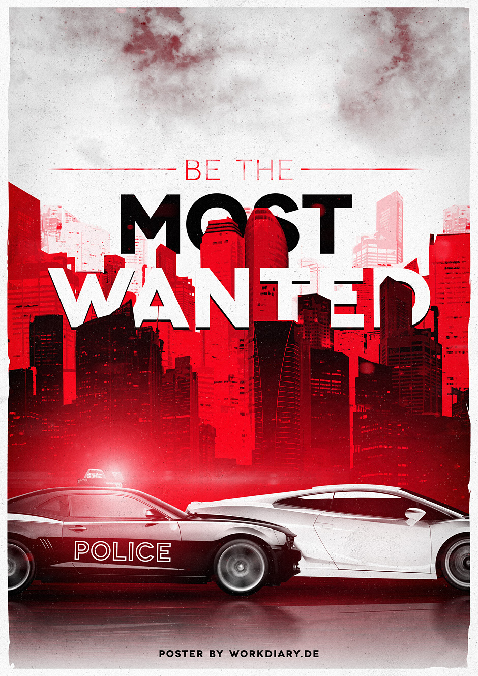 高级权限开通的网页DDOS攻击平台