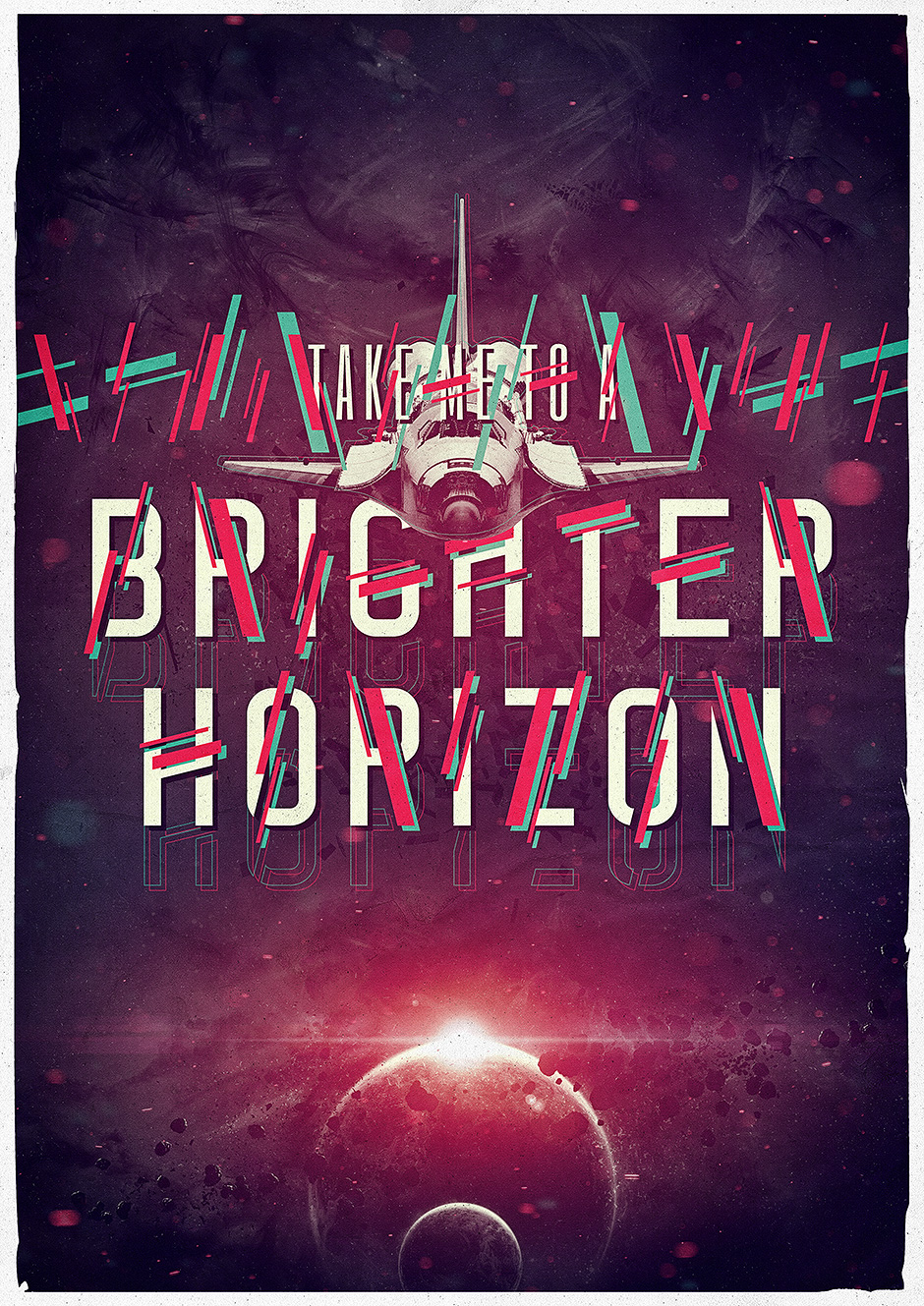 服务器攻击软件