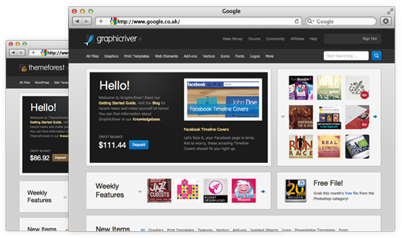 ddos在线压力测试平台